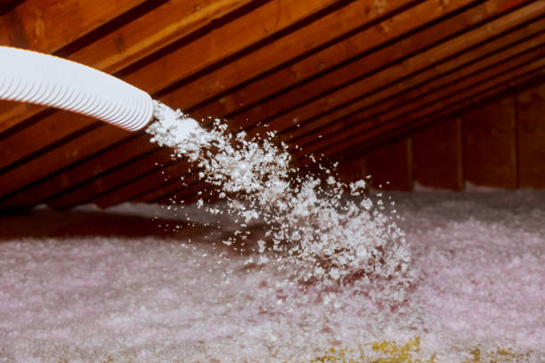 Best Specialty Insulation in Camp Croft, SC