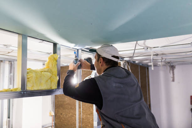 Best Energy Efficiency Solutions in Camp Croft, SC