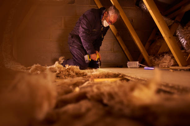 Best Specialty Insulation in Camp Croft, SC